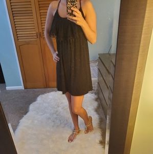 Xhilaration Sundress